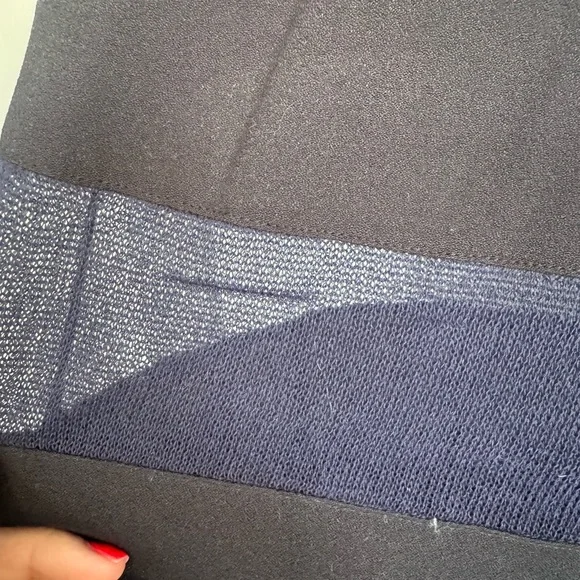 Staud Quaint Maxi Dress - Picture 8 of 8